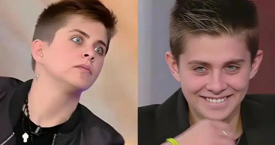 Ραγδαίες εξελίξεις με την Ειρήνη Μουρτζούκου: Την «τελείωσε» με 2 λέξεις η δικηγόρος της