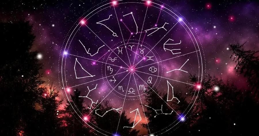 Θα «βρέξει» λεφτά: Υπέροχα νέα για αυτά τα 4 Ζώδια, γίνονται πλούσιοι τους επόμενους μήνες