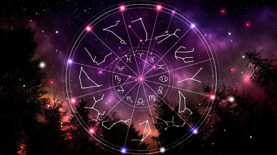 Θα «βρέξει» λεφτά: Υπέροχα νέα για αυτά τα 4 Ζώδια, γίνονται πλούσιοι τους επόμενους μήνες