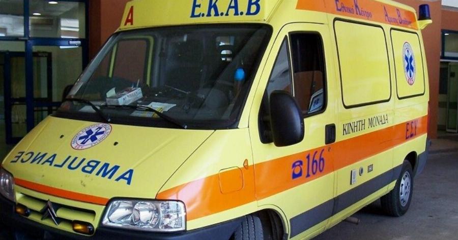 Βαρύ πένθος: Δυστυχώς σκοτώθηκε (ΦΩΤΟ)