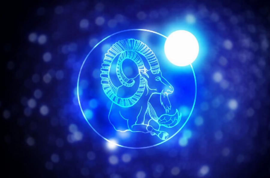 Τα προστατεύει το σύμπαν: Tα 2 τυχερά ζώδια που έχουν φύλακα άγγελο και δεν τα αγγίζει τίποτα