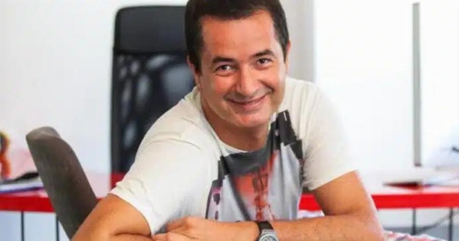 O Ατζούν Ιλίτζαλι πήρε την απόφαση και φεύγει από την Ελλάδα