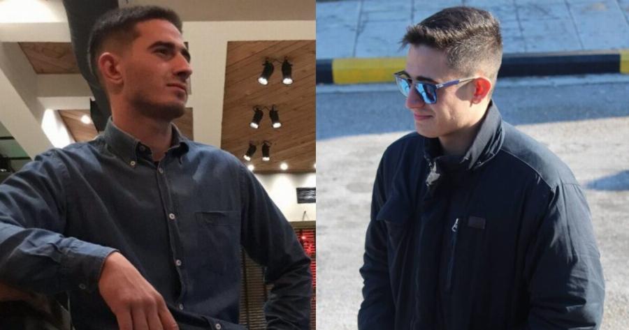 Χριστουγεννιάτικη τραγωδία: Νεκρός “από το πουθενά” ο Θεόδωρος Γεωργάκης, θρήνος για τον 22χρονο