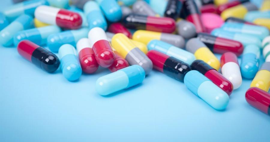 Έκτακτη ανάκληση φαρμάκων για την καρδιά – «Μην τα χρησιμοποιήσετε»