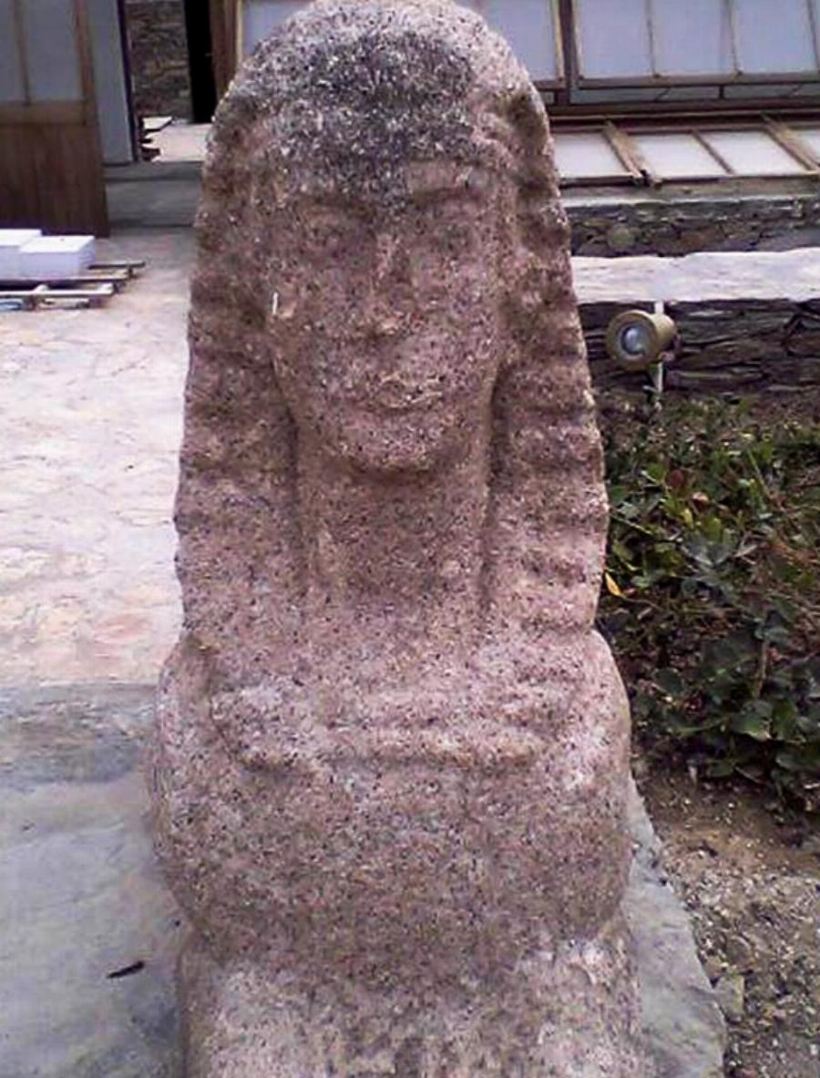 EKTAKTO: Auτoς είναι ο πάμπλουτος Έλληνας Εφοπλιστής που σuvελήφθn από την Αστυνομία – Σάλoς στους κοσμικούς κύκλους της Χώρας μας