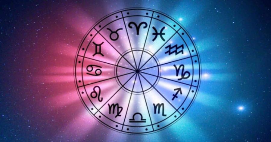 Τα προστατεύει το σύμπαν: Tα 2 τυχερά ζώδια που έχουν φύλακα άγγελο και δεν τα αγγίζει τίποτα