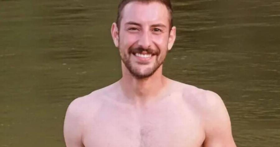 Μόλις μάθαμε ποιος είναι πατέρας του… παγώσαμε, τον ξέρει όλοι η Ελλάδα: Σοκ με τον θάνατο του 26χρονου Γιώργου