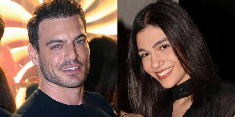 Χώρισε το πιο πασίγνωστο ζευγάρι της ελληνικής σόουμπιζ – Η αιτία