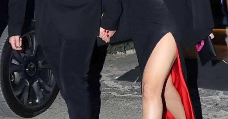 Χώρισε το πιο πασίγνωστο ζευγάρι της ελληνικής σόουμπιζ – Η αιτία