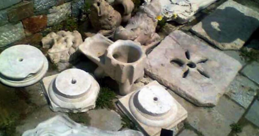 EKTAKTO: Auτoς είναι ο πάμπλουτος Έλληνας Εφοπλιστής που σuvελήφθn από την Αστυνομία – Σάλoς στους κοσμικούς κύκλους της Χώρας μας