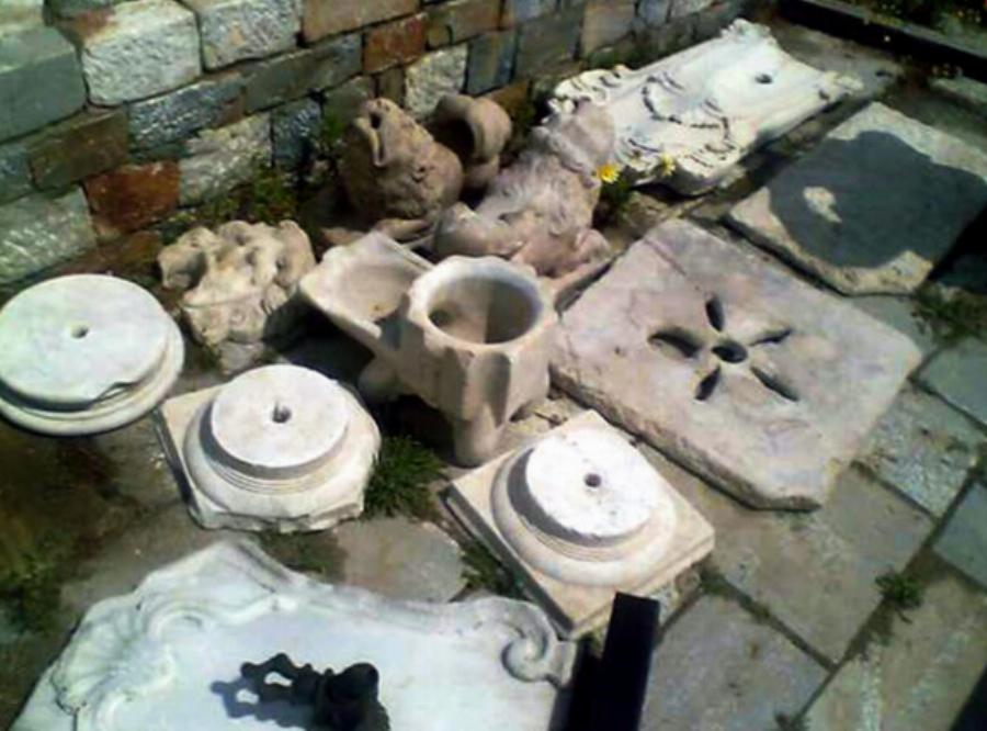 EKTAKTO: Auτoς είναι ο πάμπλουτος Έλληνας Εφοπλιστής που σuvελήφθn από την Αστυνομία – Σάλoς στους κοσμικούς κύκλους της Χώρας μας