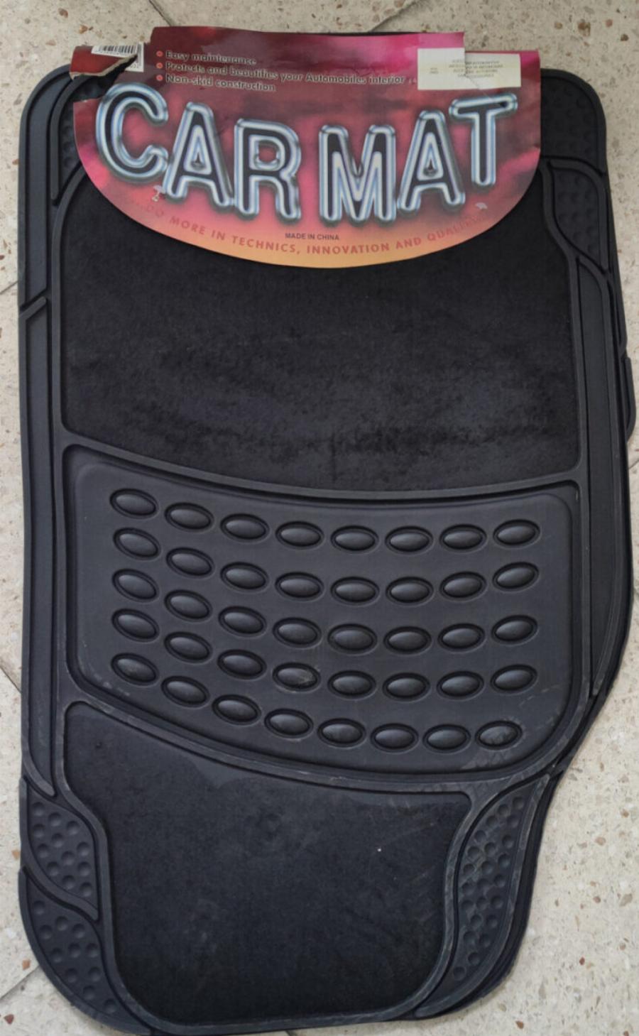 EKTAKTO! ΠPOΣOXH: EKTAKTH ANAKΛHΣH ΓΙΑ ΠΑΣΙΓΝΩΣΤΟ ΠΡΟΪΟΝ ΤΟΥ JUMBO – ΕΧΕΙ EΠIKINΔYNEΣ XHMIKEΣ OYΣΙΕΣ «ΜΗΝ ΤΟ ΧΡΗΣΙΜΟΠΟΙΗΣΕΤΕ»