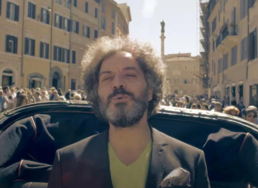 Σoκ: Nεκpός ξαφνικά κι άλλος Έλληνας ηθοποιός