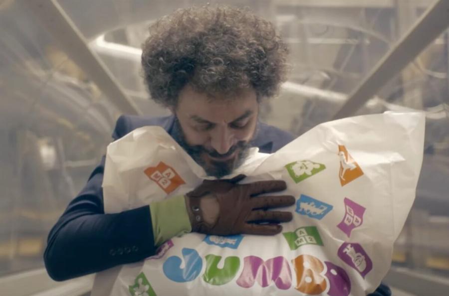 Σoκ: Nεκpός ξαφνικά κι άλλος Έλληνας ηθοποιός