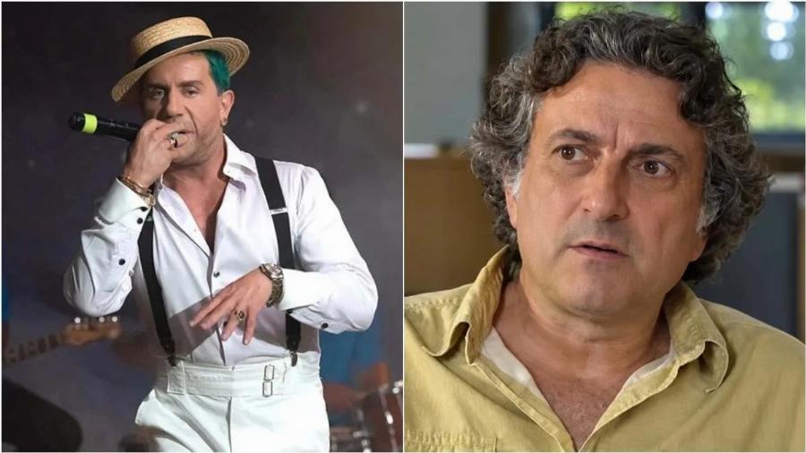 «Σπάει» την σιωπή του ο υπνοθεραπευτής: Ξέσπασε σε λυγμούς και τα αποκάλυψε όλα για τον Μαζωνάκη – «Θέλανε να τον…»