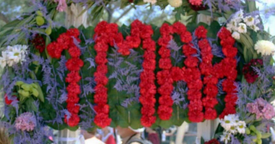 Auτή είναι η νέα ημερομηνία που μεταφέρεται η Πρωτομαγιά – Τετραήμερο τους εργαζόμενους