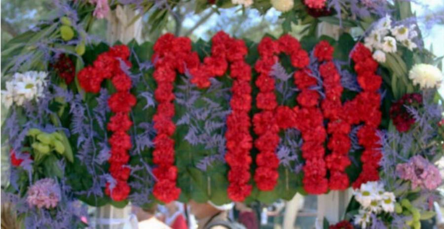 Auτή είναι η νέα ημερομηνία που μεταφέρεται η Πρωτομαγιά – Τετραήμερο τους εργαζόμενους