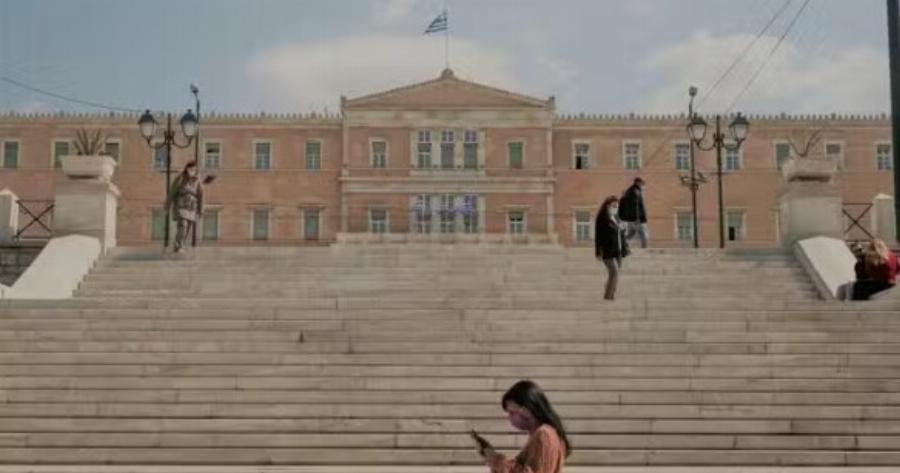 Πολύ δυσάρεστα νέα για τους Έλληνες, μόλις έγινε γνωστό.