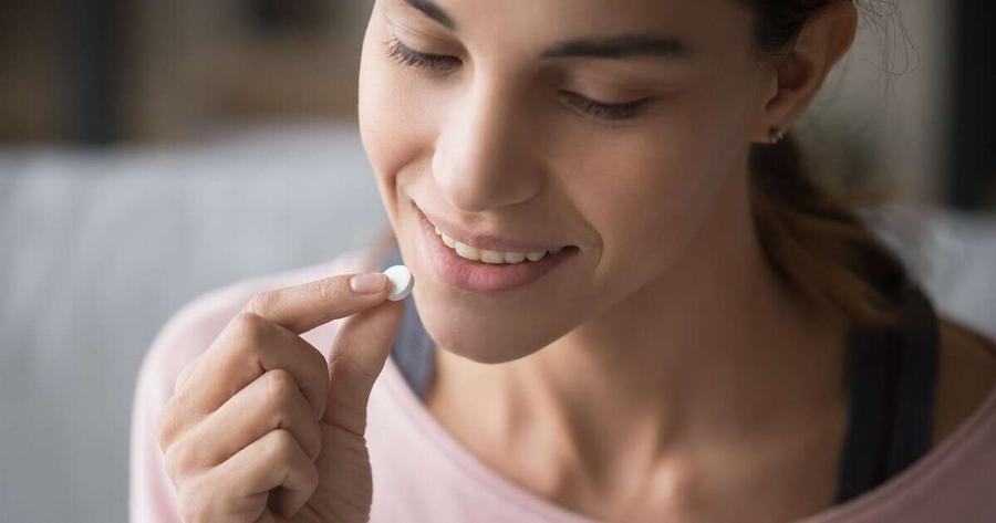 Κι όμως υπάρχει! Το χάπι που καταργεί γαστροσκόπηση και κολονοσκόπηση