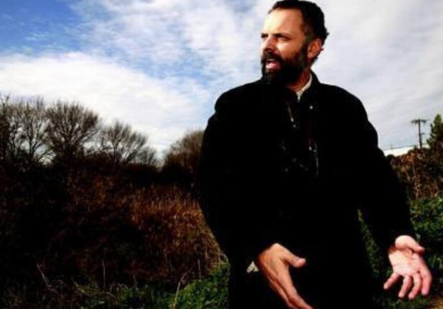 Μόλις μάθαμε ποιος είναι πατέρας του… παγώσαμε, τον ξέρει όλοι η Ελλάδα: Σοκ με τον θάνατο του 26χρονου Γιώργου