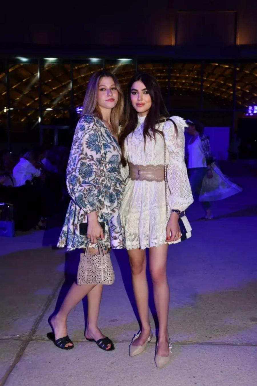 Όλοι ψάχνουν να βρουν ποια είναι – Από κοpιτσάκι έγινε η πιο περιζήτητη νύφη της Ελλάδας