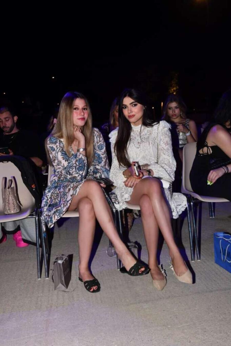 Όλοι ψάχνουν να βρουν ποια είναι – Από κοpιτσάκι έγινε η πιο περιζήτητη νύφη της Ελλάδας