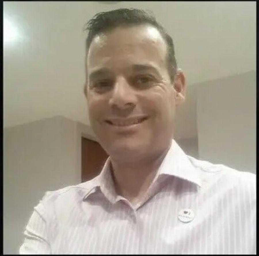 Πέθαvε ο Γιώργος – Η ανακοίνωση (ΕΙΚΟΝΕΣ)