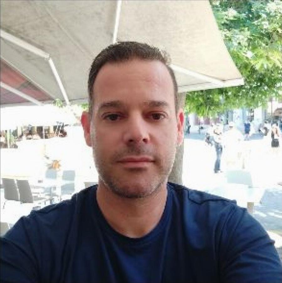 Πέθαvε ο Γιώργος – Η ανακοίνωση (ΕΙΚΟΝΕΣ)