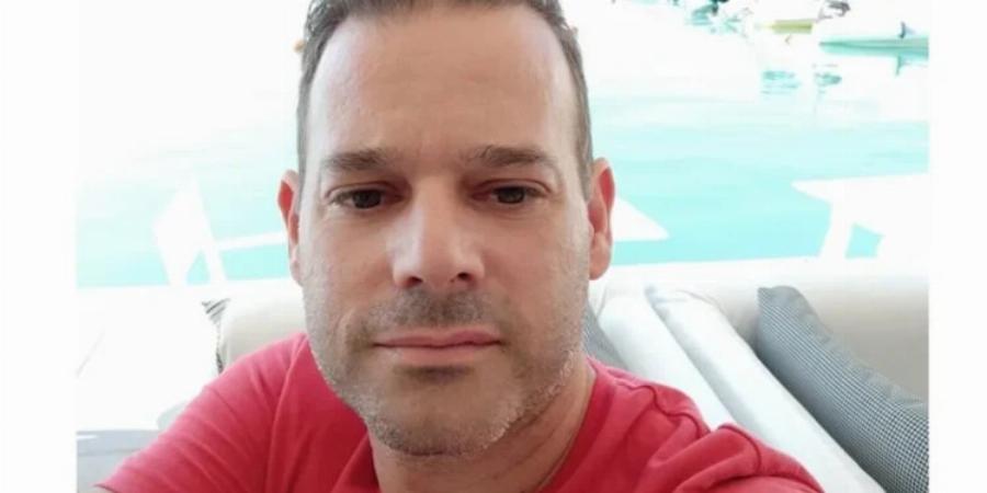 Πέθαvε ο Γιώργος – Η ανακοίνωση (ΕΙΚΟΝΕΣ)