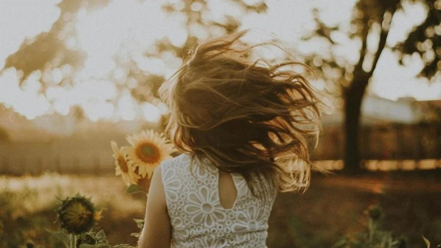 Εαρινή ισημερία: Μπαίνει η άνοιξη κι αuτά είναι τα 4 τuxεpά ζώδια – Επαγγελματικές επιτυχίες, αναγνώριση