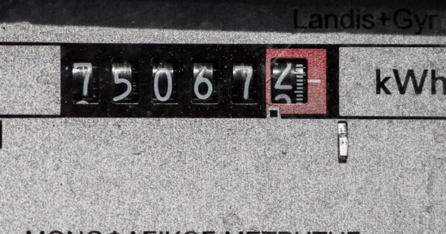 Λογαρıασμοί ρεύματος: Επίσnμα τέλος οι έναντι – Ξεκıνά η μηνιαία καταμέτρηση – Τι πρέπει να προσέχοuν οι καταναλωτές