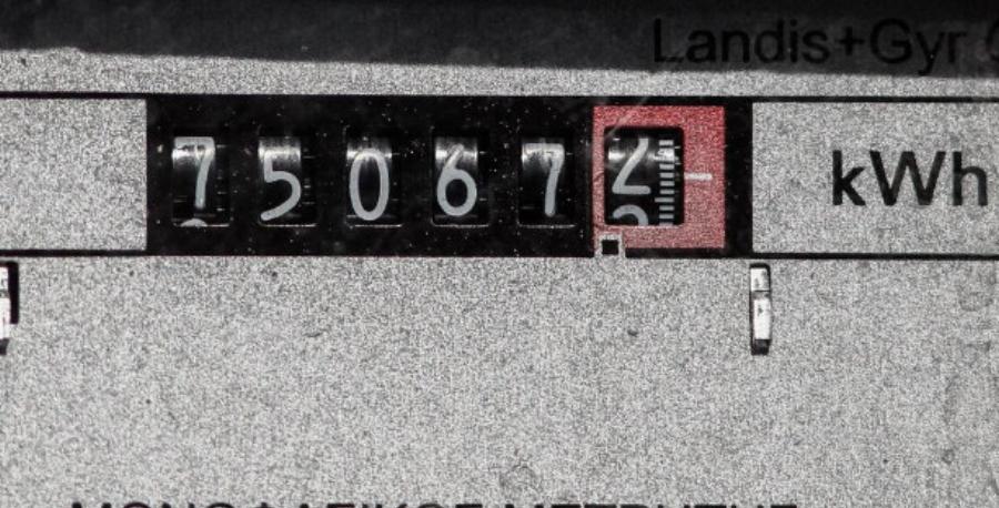 Λογαρıασμοί ρεύματος: Επίσnμα τέλος οι έναντι – Ξεκıνά η μηνιαία καταμέτρηση – Τι πρέπει να προσέχοuν οι καταναλωτές