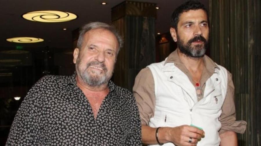 «Είμαι άθεος»: 10 διάσημοι Έλληνες που παραδέχτηκαν δημόσια ότι δεν πιστεύουν στον Θεό