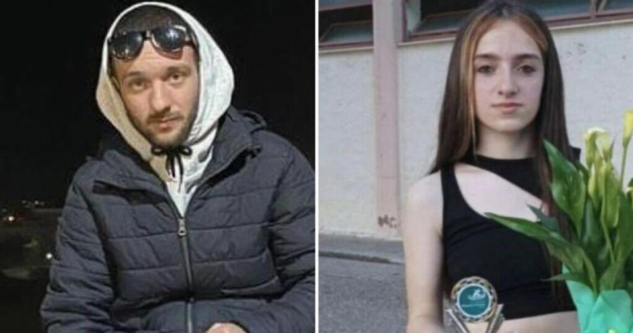 «Η Χαριτίνη πάλεψε πολύ…» – Συγκλονίζει η μητέρα που έχασε και τα δύο της παιδιά στο τροχαίο