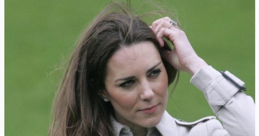 Καρκίνος Κέιτ Μίντελετον – Τελευταία εξέλιξη: Δυστυχώς αυτά είναι τα τραγικά νέα