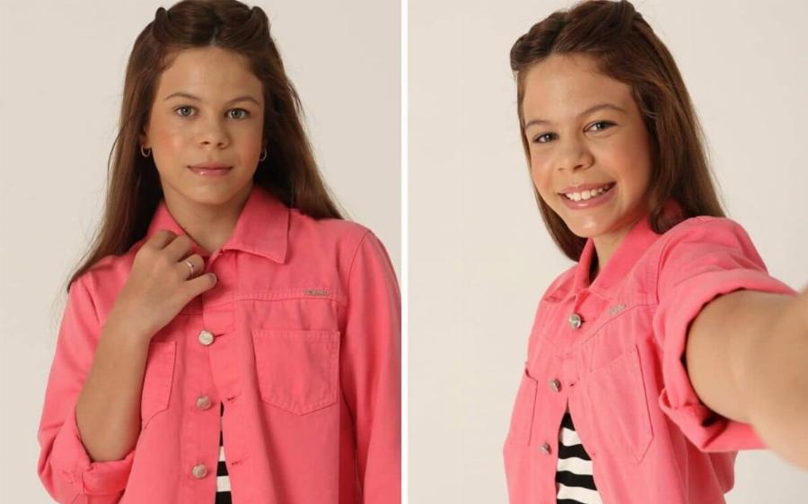 Θρήνος για την Μιλένα – Έπαθε 12 καρδιακές ανακοπές μέσα σε δύο μέρες και πέθανε