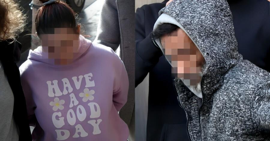 Eκτακτo τώρα για Ηράκλειο