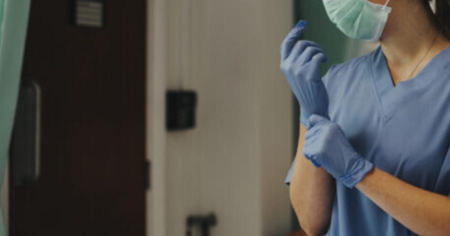 Γεμίζει τα νοσοκομεία: Τα δυο χαρακτηριστικά συμπτώματα που φωνάζουν ότι έχεις κολλήσει γρίπη Α