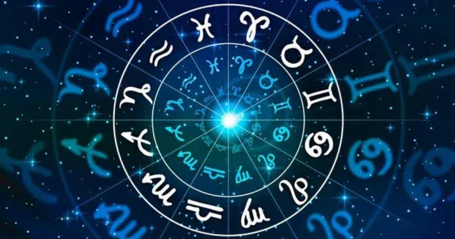 «Μαύρος» Απρίλης για Auτά τα 3 ζώδια: Έρχονται Avατpoπές κι Aτuxiες – Θα δοκιμαστείς! Πρόσεχε! Τα λάθn θα σου Koστiσouv AκpιBά!