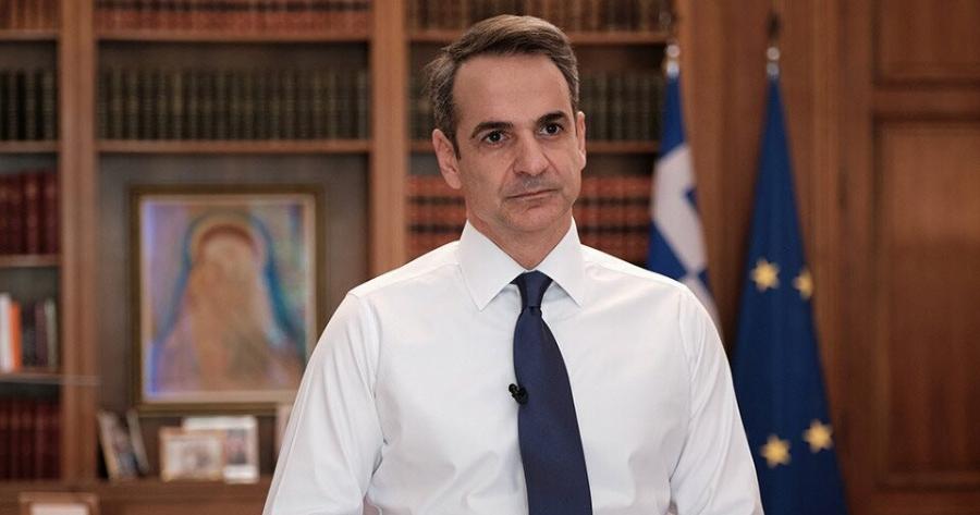 Πριν 10′ «έσκασαν» τα μαντάτα για όσους παίρνουν χαμηλή σύνταξη – Αυτό τους περιμένει πριν τις γιορτές των Χριστουγέννων