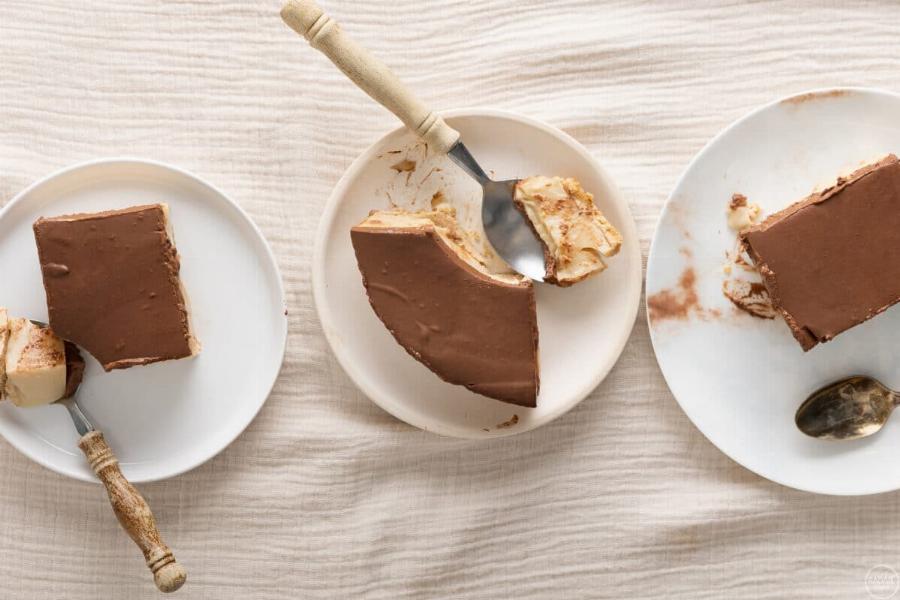 Υπάρχει μία συγκεκριμένη ώρα της ημέρας, που εάν φας γλυκό θα αδυνατίσεις