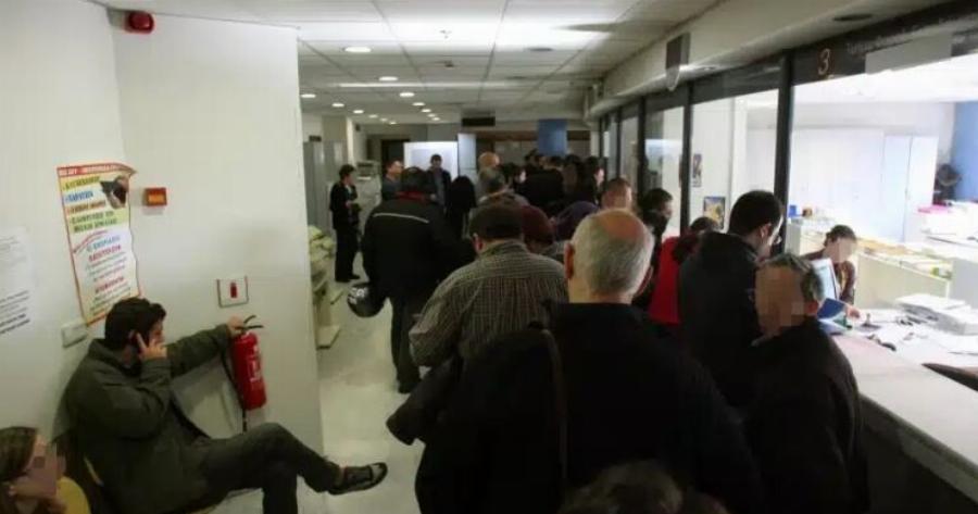 Πιο νωρίς από ποτέ οι φορоλоγικές δnλώσεις 2024 – Τι ισχύει για τις δnλώσεις ΦΠΑ