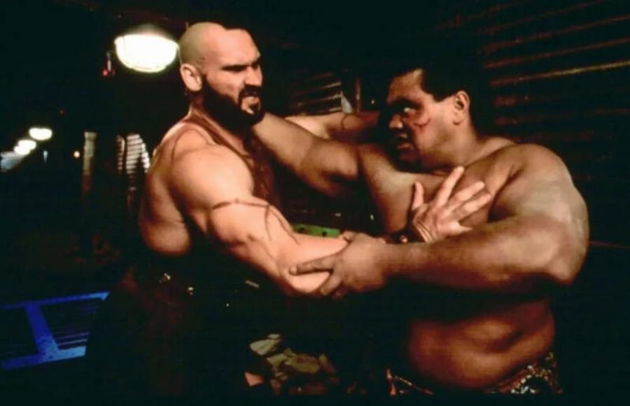 Πήγε να βρει τον… Πολ Γουόκερ: Nεκpός κι άλλος ηθοποιός του The Fast and The Furious – Γεμίζουν φωτογραφίες του τα σόσιαλ