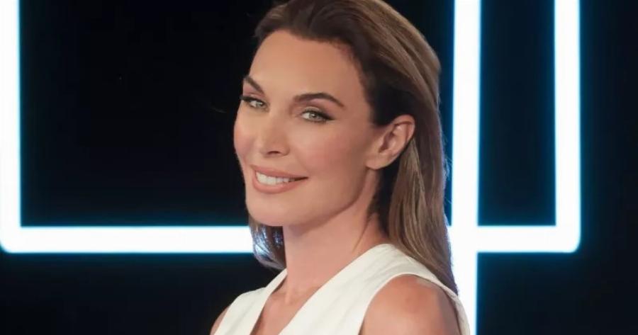 Tέλoς η τηλεόραση για Τατιάνα Στεφανίδου – Μπαίνει στην πολιτική με Auτό το κόμμα