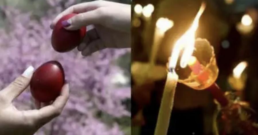 Πάσχα: Μεγάλη ανατροπή – Πότε κλείνουν και πότε ανοίγουν τα σχολεία