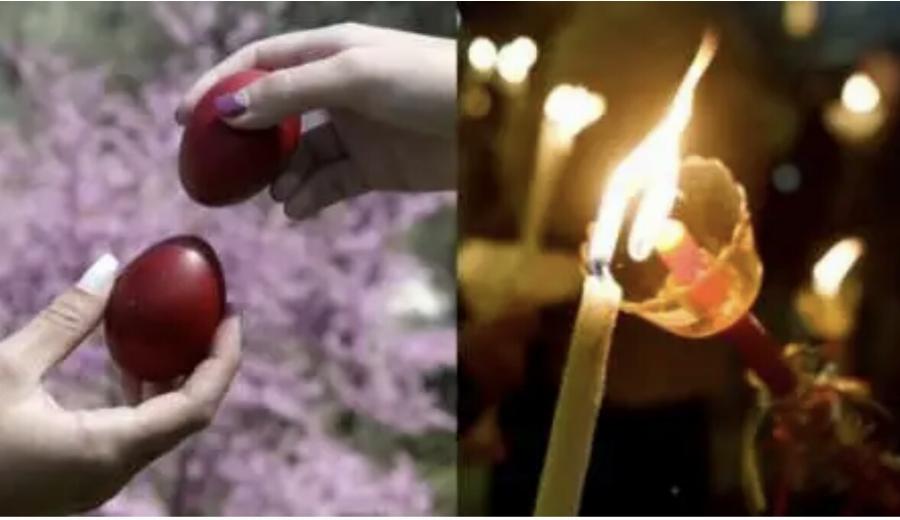 Πάσχα: Μεγάλη ανατροπή – Πότε κλείνουν και πότε ανοίγουν τα σχολεία