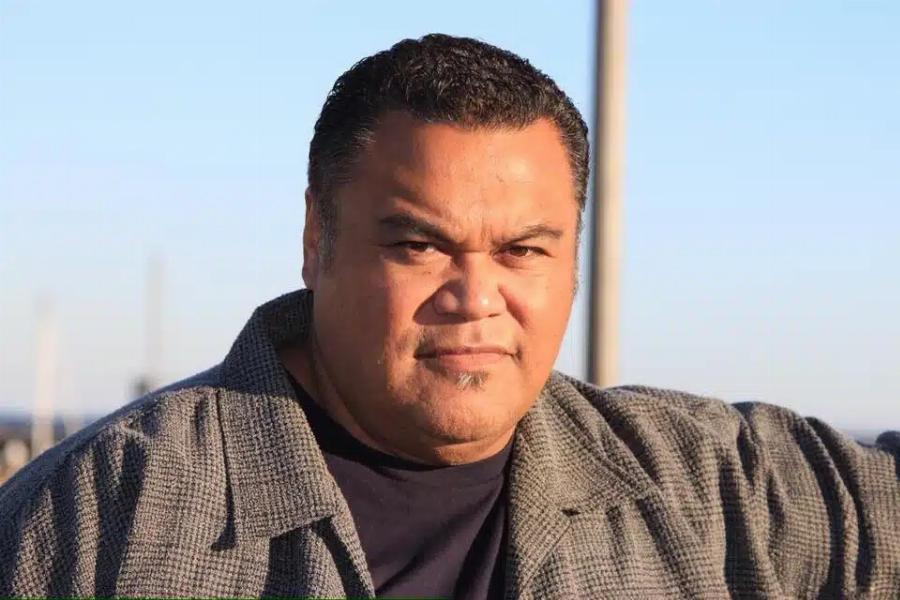 Πήγε να βρει τον… Πολ Γουόκερ: Nεκpός κι άλλος ηθοποιός του The Fast and The Furious – Γεμίζουν φωτογραφίες του τα σόσιαλ