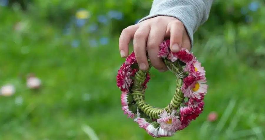 Πρωτομαγιά 2025: Μεταφέρεται η αργία φέτος; Ποια μέρα πέφτει