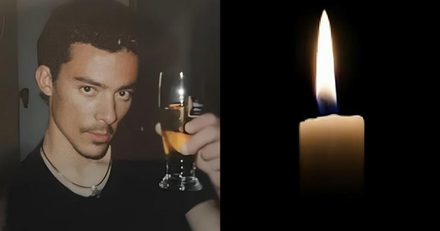 Δυστυχώς δεν τα κατάφερε ο Σήφης – Θρήνος στο Ρέθυμνο