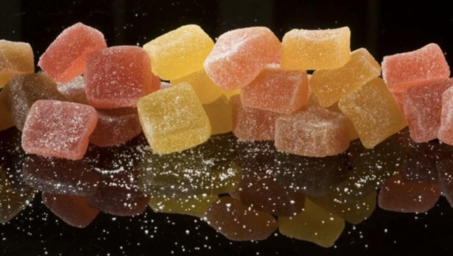 “Είναι παράνομα & επικίνδυνα”: Τέλος από τα περίπτερα πασίγνωστα ζελεδάκια, ανησυχία σε χιλιάδες γονείς